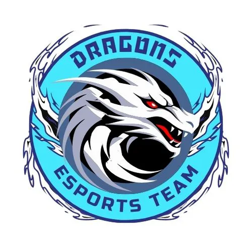 eSports电竞数据网 Logo